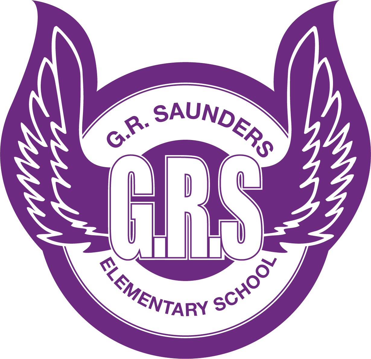 Facility Logo